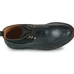 Pellet Bottines / Boots^- VICTOIRE