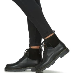 Pellet Bottines / Boots^- VICTOIRE
