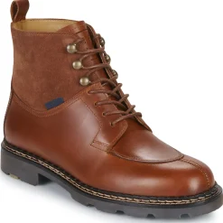 Pellet - VICTOIRE< Bottines / Boots