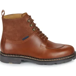 Pellet - VICTOIRE< Bottines / Boots