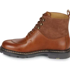 Pellet - VICTOIRE< Bottines / Boots