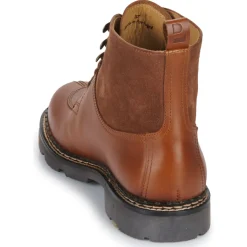 Pellet - VICTOIRE< Bottines / Boots