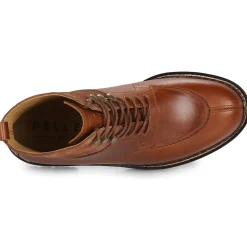 Pellet - VICTOIRE< Bottines / Boots
