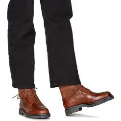 Pellet - VICTOIRE< Bottines / Boots