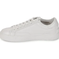 Pepe jeans Baskets Mode^- ADAMS SNAKY