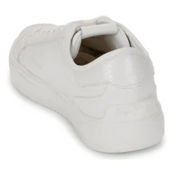 Pepe jeans Baskets Mode^- ADAMS SNAKY