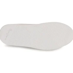 Pepe jeans Baskets Mode^- ADAMS SNAKY