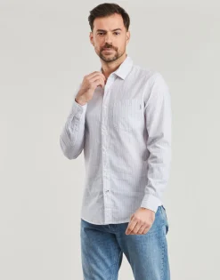 Pepe jeans - ADISON< Chemises