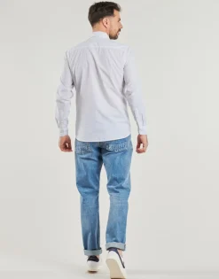 Pepe jeans - ADISON< Chemises