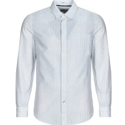 Pepe jeans - ADISON< Chemises