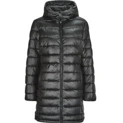 Pepe jeans - AGNES< Manteaux