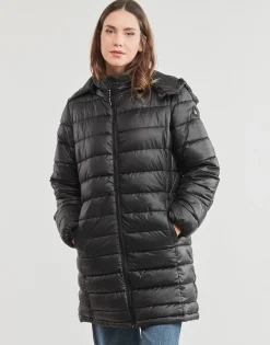 Pepe jeans - AGNES< Manteaux