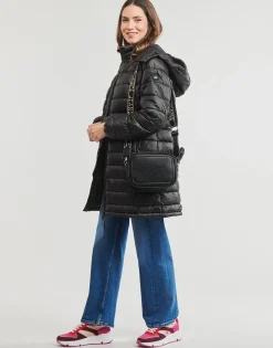 Pepe jeans - AGNES< Manteaux