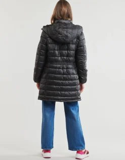 Pepe jeans - AGNES< Manteaux