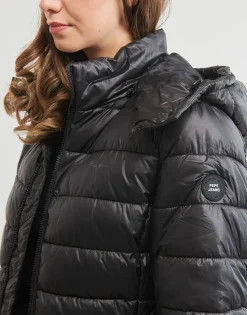 Pepe jeans - AGNES< Manteaux
