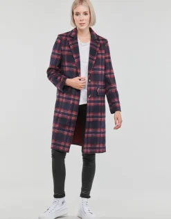 Pepe jeans - AILEEN Multicolore Best