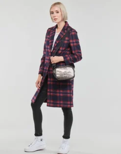 Pepe jeans - AILEEN Multicolore Best