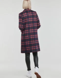 Pepe jeans - AILEEN Multicolore Best