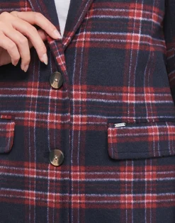 Pepe jeans - AILEEN Multicolore Best