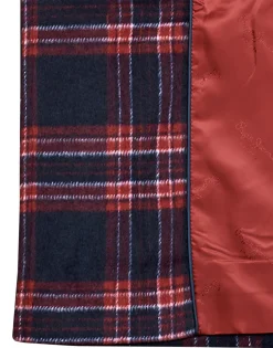 Pepe jeans - AILEEN Multicolore Best