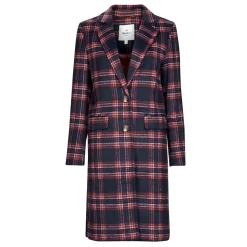 Pepe jeans - AILEEN Multicolore Best