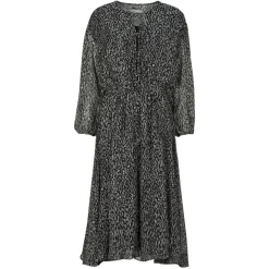 Pepe jeans Robes^- ALICIA