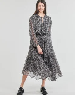 Pepe jeans Robes^- ALICIA