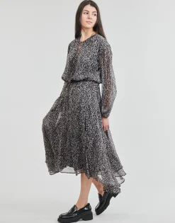 Pepe jeans Robes^- ALICIA