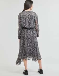 Pepe jeans Robes^- ALICIA