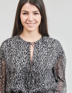 Pepe jeans Robes^- ALICIA
