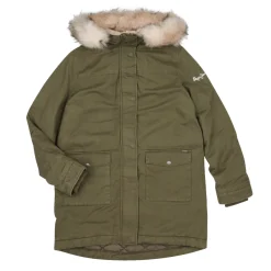 Pepe jeans Manteaux^- ALISA