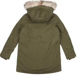 Pepe jeans Manteaux^- ALISA