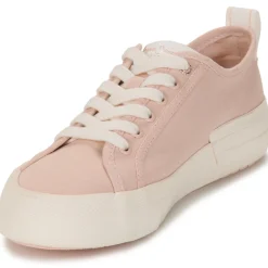 Pepe jeans Baskets Mode^- ALLEN BAND W