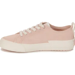 Pepe jeans Baskets Mode^- ALLEN BAND W