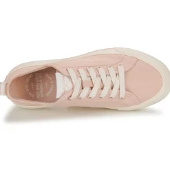 Pepe jeans Baskets Mode^- ALLEN BAND W