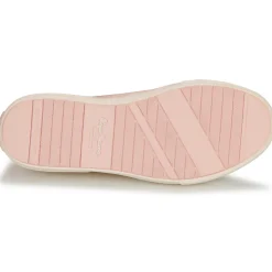 Pepe jeans Baskets Mode^- ALLEN BAND W