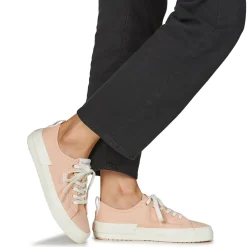 Pepe jeans Baskets Mode^- ALLEN BAND W