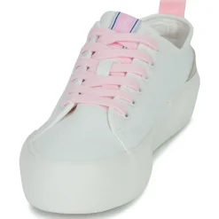 Pepe jeans Baskets Mode^- ALLEN FLAG COLOR W