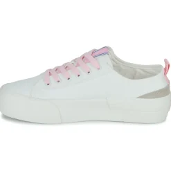 Pepe jeans Baskets Mode^- ALLEN FLAG COLOR W