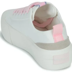 Pepe jeans Baskets Mode^- ALLEN FLAG COLOR W