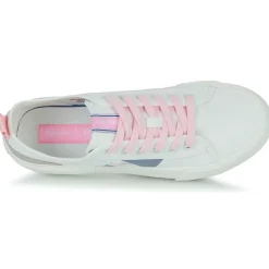 Pepe jeans Baskets Mode^- ALLEN FLAG COLOR W