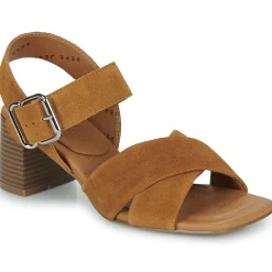 Pepe jeans Sandales Et Nu-pieds^- ALTEA BASIC