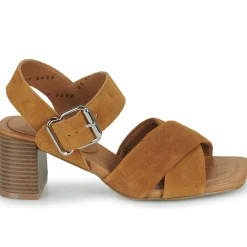 Pepe jeans Sandales Et Nu-pieds^- ALTEA BASIC