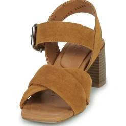 Pepe jeans Sandales Et Nu-pieds^- ALTEA BASIC