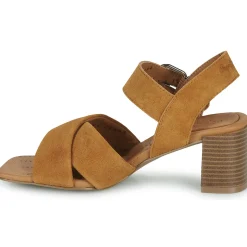 Pepe jeans Sandales Et Nu-pieds^- ALTEA BASIC