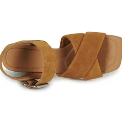 Pepe jeans Sandales Et Nu-pieds^- ALTEA BASIC