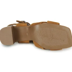 Pepe jeans Sandales Et Nu-pieds^- ALTEA BASIC