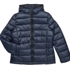 Pepe jeans Manteaux^- AMBER