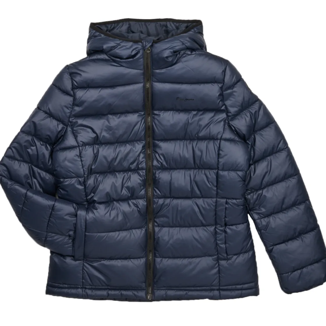 Pepe jeans Manteaux^- AMBER