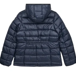 Pepe jeans Manteaux^- AMBER